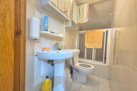 Rækkehus i Vera, Almeria, Vera - € 169.000 | Ref: 151/13949 - foto 23