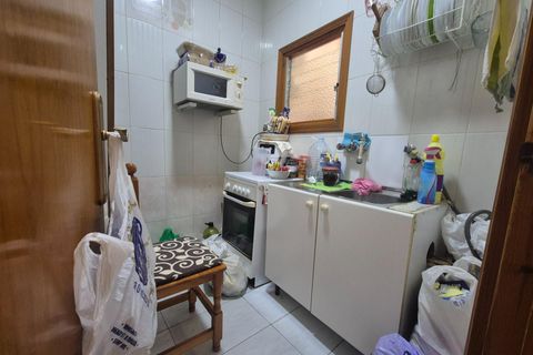 Rækkehus i Vera, Almeria, Vera - € 169.000 | Ref: 151/13949 - foto 24