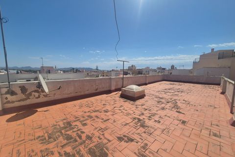 Rækkehus i Vera, Almeria, Vera - € 169.000 | Ref: 151/13949 - foto 26
