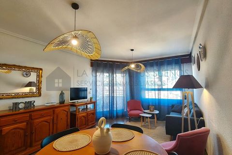 Leilighet i Sax, Alicante, Sax - € 87 700 | Ref: PIS_1430 - foto 2