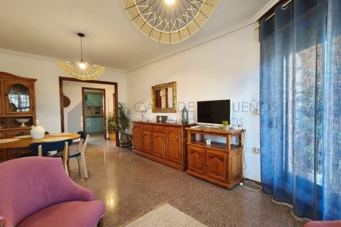 Leilighet i Sax, Alicante, Sax - € 87 700 | Ref: PIS_1430 - foto 3