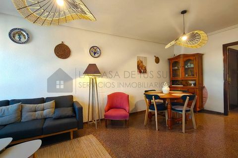 Leilighet i Sax, Alicante, Sax - € 87 700 | Ref: PIS_1430 - foto 4