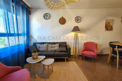 Leilighet i Sax, Alicante, Sax - € 87 700 | Ref: PIS_1430 - foto 5