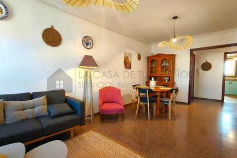 Leilighet i Sax, Alicante, Sax - € 87 700 | Ref: PIS_1430 - foto 6