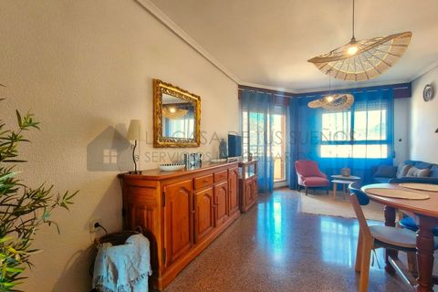 Leilighet i Sax, Alicante, Sax - € 87 700 | Ref: PIS_1430 - foto 7