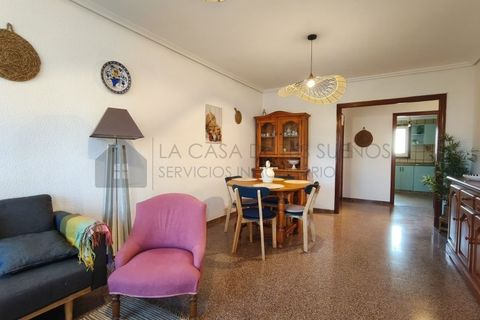 Leilighet i Sax, Alicante, Sax - € 87 700 | Ref: PIS_1430 - foto 8