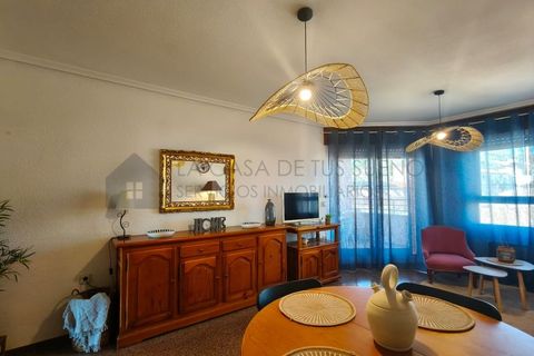 Leilighet i Sax, Alicante, Sax - € 87 700 | Ref: PIS_1430 - foto 9