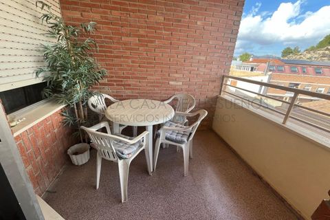 Leilighet i Sax, Alicante, Sax - € 87 700 | Ref: PIS_1430 - foto 10