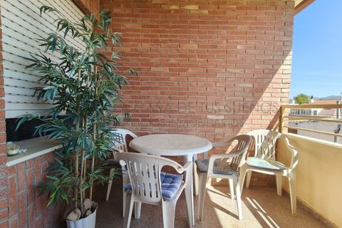 Leilighet i Sax, Alicante, Sax - € 87 700 | Ref: PIS_1430 - foto 11
