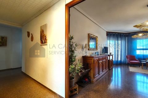 Leilighet i Sax, Alicante, Sax - € 87 700 | Ref: PIS_1430 - foto 12