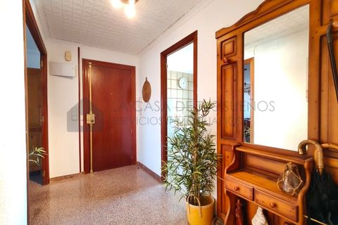 Leilighet i Sax, Alicante, Sax - € 87 700 | Ref: PIS_1430 - foto 13