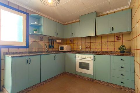 Leilighet i Sax, Alicante, Sax - € 87 700 | Ref: PIS_1430 - foto 14