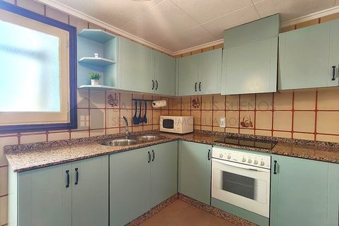 Leilighet i Sax, Alicante, Sax - € 87 700 | Ref: PIS_1430 - foto 15