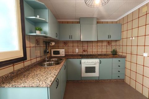 Leilighet i Sax, Alicante, Sax - € 87 700 | Ref: PIS_1430 - foto 16