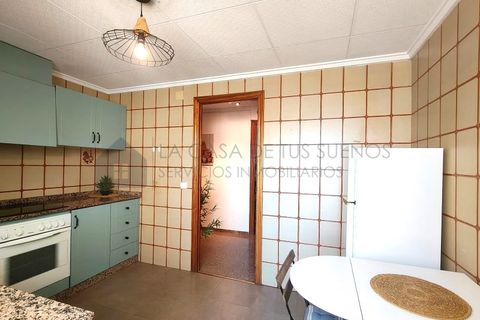 Leilighet i Sax, Alicante, Sax - € 87 700 | Ref: PIS_1430 - foto 17
