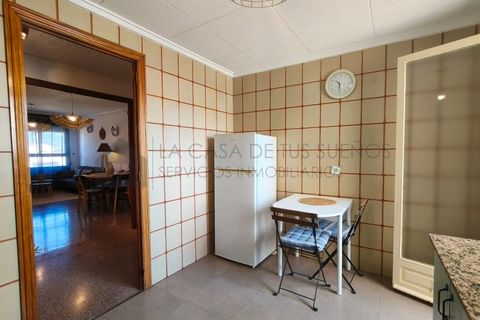 Leilighet i Sax, Alicante, Sax - € 87 700 | Ref: PIS_1430 - foto 18