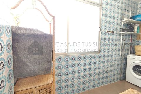 Leilighet i Sax, Alicante, Sax - € 87 700 | Ref: PIS_1430 - foto 19