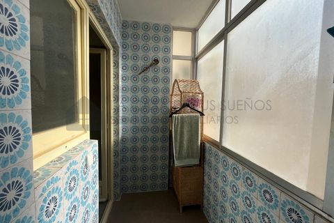 Leilighet i Sax, Alicante, Sax - € 87 700 | Ref: PIS_1430 - foto 20