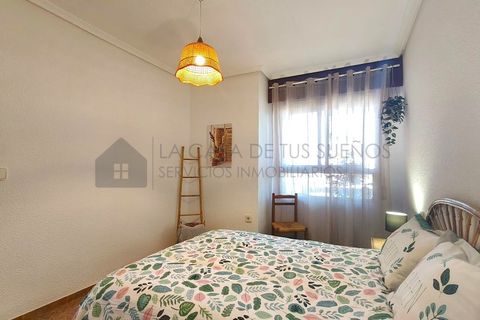 Leilighet i Sax, Alicante, Sax - € 87 700 | Ref: PIS_1430 - foto 22