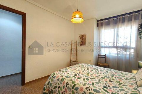 Leilighet i Sax, Alicante, Sax - € 87 700 | Ref: PIS_1430 - foto 23