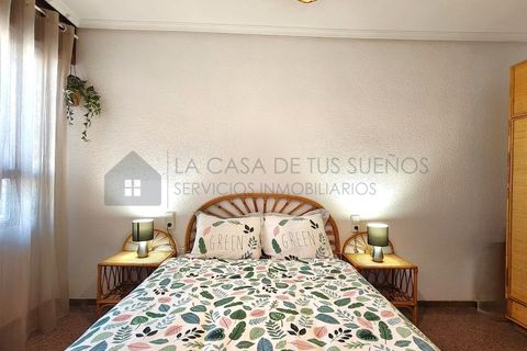 Leilighet i Sax, Alicante, Sax - € 87 700 | Ref: PIS_1430 - foto 24