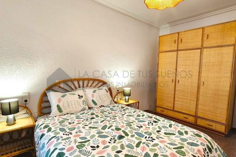 Leilighet i Sax, Alicante, Sax - € 87 700 | Ref: PIS_1430 - foto 25