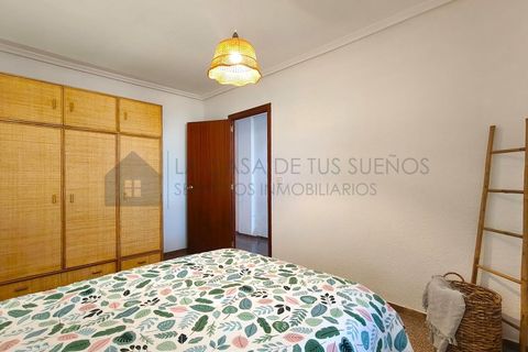 Leilighet i Sax, Alicante, Sax - € 87 700 | Ref: PIS_1430 - foto 26
