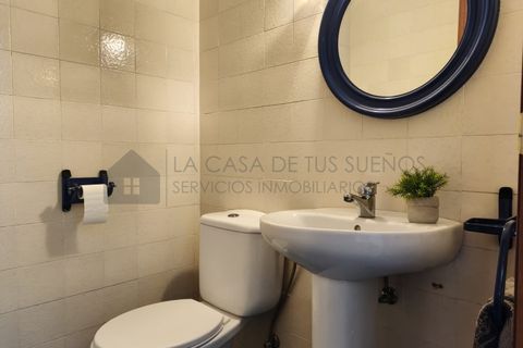 Leilighet i Sax, Alicante, Sax - € 87 700 | Ref: PIS_1430 - foto 27