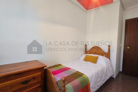 Leilighet i Sax, Alicante, Sax - € 87 700 | Ref: PIS_1430 - foto 28