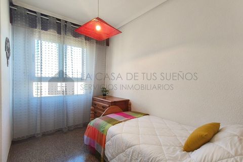 Leilighet i Sax, Alicante, Sax - € 87 700 | Ref: PIS_1430 - foto 29