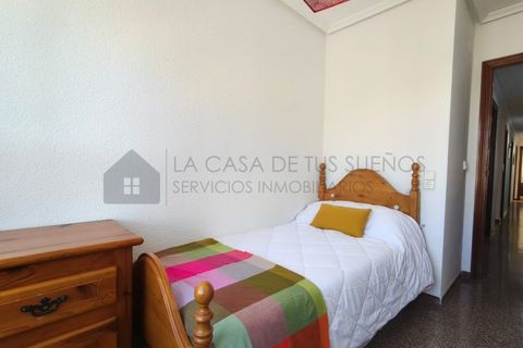 Leilighet i Sax, Alicante, Sax - € 87 700 | Ref: PIS_1430 - foto 30