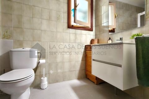 Leilighet i Sax, Alicante, Sax - € 87 700 | Ref: PIS_1430 - foto 31