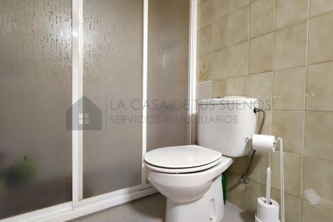 Leilighet i Sax, Alicante, Sax - € 87 700 | Ref: PIS_1430 - foto 32
