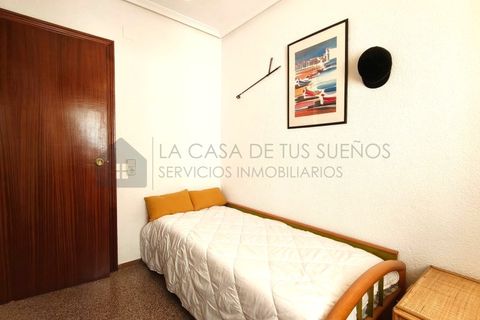 Leilighet i Sax, Alicante, Sax - € 87 700 | Ref: PIS_1430 - foto 34