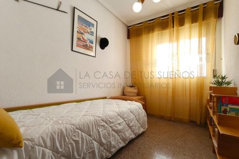 Leilighet i Sax, Alicante, Sax - € 87 700 | Ref: PIS_1430 - foto 35