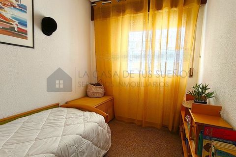 Leilighet i Sax, Alicante, Sax - € 87 700 | Ref: PIS_1430 - foto 36