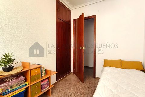 Leilighet i Sax, Alicante, Sax - € 87 700 | Ref: PIS_1430 - foto 37