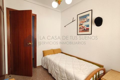 Leilighet i Sax, Alicante, Sax - € 87 700 | Ref: PIS_1430 - foto 38