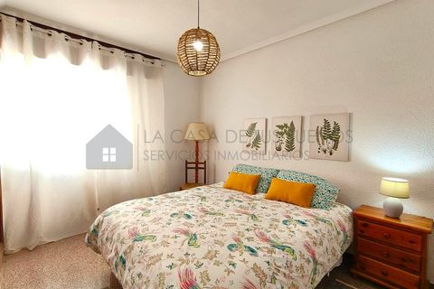 Leilighet i Sax, Alicante, Sax - € 87 700 | Ref: PIS_1430 - foto 39
