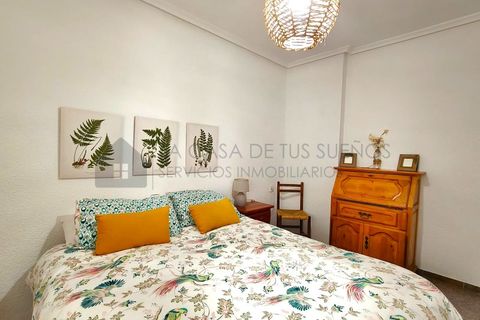 Leilighet i Sax, Alicante, Sax - € 87 700 | Ref: PIS_1430 - foto 40