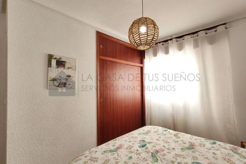 Leilighet i Sax, Alicante, Sax - € 87 700 | Ref: PIS_1430 - foto 41