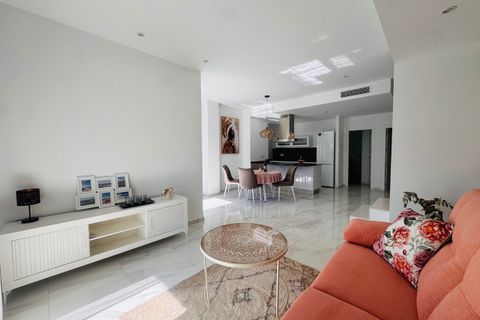 Villa i Benijofar, Alicante, Benijofar - € 375.000 | Ref: 745385 - foto 4