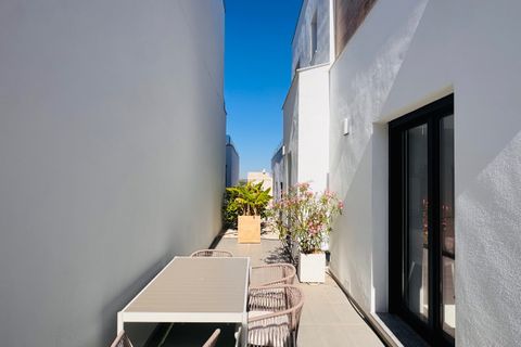 Villa i Benijofar, Alicante, Benijofar - € 375.000 | Ref: 745385 - foto 10