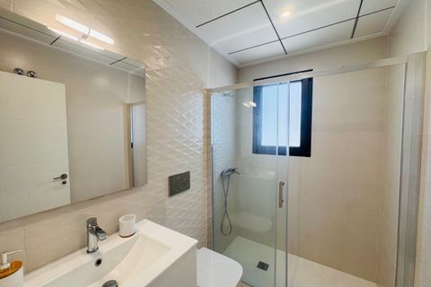 Villa i Benijofar, Alicante, Benijofar - € 375.000 | Ref: 745385 - foto 14