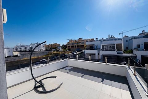Villa i Benijofar, Alicante, Benijofar - € 375.000 | Ref: 745385 - foto 18