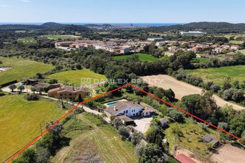 Villa i Palamos, Gerona, Palamos - € 1.585.000 | Ref: 75277 - foto 2