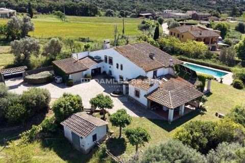 Villa i Palamos, Gerona, Palamos - € 1.585.000 | Ref: 75277 - foto 3
