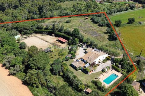 Villa i Palamos, Gerona, Palamos - € 1.585.000 | Ref: 75277 - foto 4