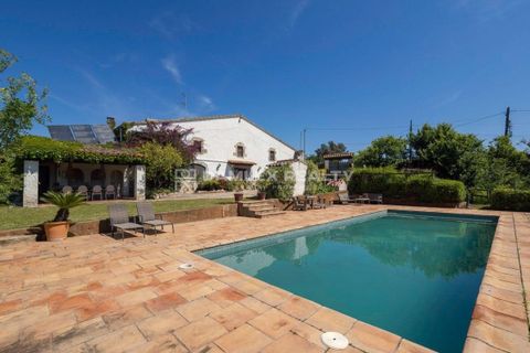 Villa i Palamos, Gerona, Palamos - € 1.585.000 | Ref: 75277 - foto 5