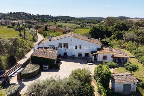 Villa i Palamos, Gerona, Palamos - € 1.585.000 | Ref: 75277 - foto 6